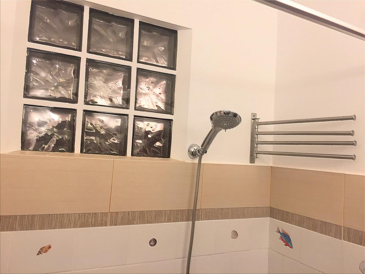בוקרשט One Bedroom Apartment French Embassy מראה חיצוני תמונה